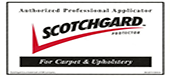scotchguard