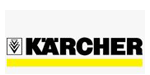 About Variety Cleaning Karcher 9