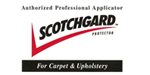 About Variety Cleaning Scotchguard 7