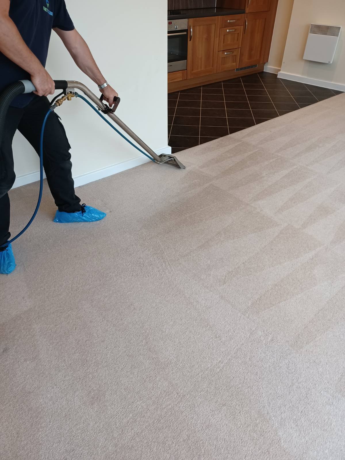 Carpet and Upholstery Cleaning 10